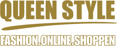 Queen Style – Fashion.Online.Shoppen